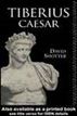 Tiberius Caesar