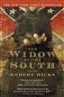 The Widow of the South