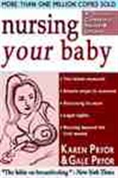 Nursing Your Baby 4e