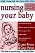 Nursing Your Baby 4e