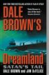 Dale Brown's Dreamland: Satan's Tail