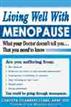 Living Well with Menopause