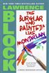The Burglar Who Painted Like Mondrian