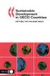 Sustainable Development in OECD Countries