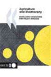Agriculture and Biodiversity