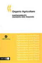Organic Agriculture