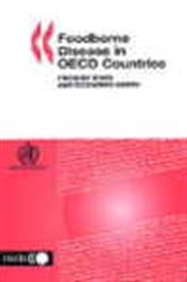 Foodborne Disease in OECD Countries
