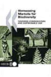 Harnessing Markets for Biodiversity