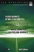 Energy Balances of Non-OECD Countries