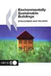 Environmentally Sustainable Buildings