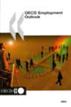 OECD Employment Outlook