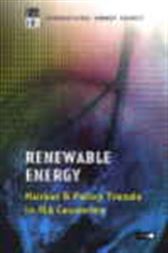Renewable Energy