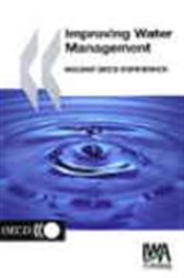 Improving Water Management
