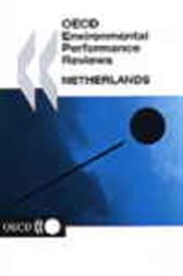 Netherlands