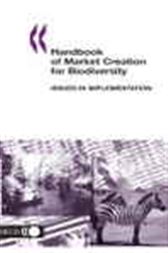 Handbook of Market Creation for Biodiversity