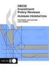 Russian Federation