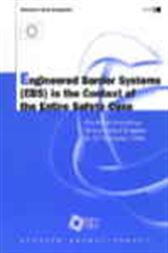 Engineered Barrier Systems (EBS) in the Context of the Entire Safety Case