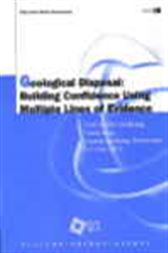 Geological Disposal: Building Confidence Using Multiple Lines of Evidence