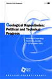 Geological Repositories