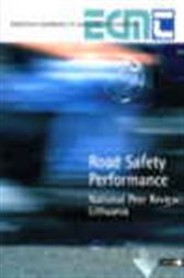 Road Safety Performance