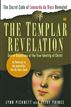 The Templar Revelation