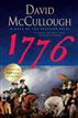 1776