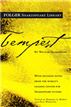 The Tempest