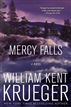 Mercy Falls