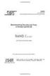 Benchmarking Security and Trust in Europe and the US