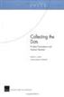 Collecting the Dots