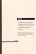 Evaluating the Feasibility of Developing National Outcomes Data Bases to Assist Patients with Making Treatment Decisions