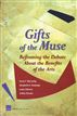 Gifts of the Muse