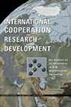 International Cooperation in Research and Development