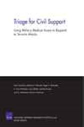 Triage for Civil Support