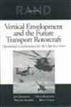 Vertical Envelopment and the Future Transport Rotorcraft