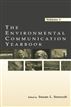 The Environmental Communication Yearbook