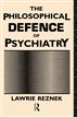 Philosophical Defence of Psychiatry