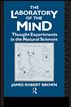 Laboratory Of The Mind