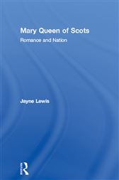 Mary Queen Of Scots