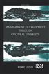 Management Development Through Cultural Diversity