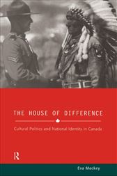 House Of Difference