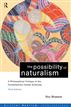 Possibility Of Naturalism