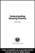 Understanding Housing Finance