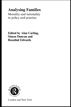 Analysing Families