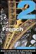 Colloquial French 2