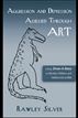 Aggression and Depression Assessed Through Art