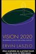 Vision 2020