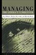 Managing The Literacy Curriculum
