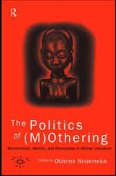 Politics Of (m)othering