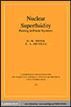 Nuclear Superfluidity